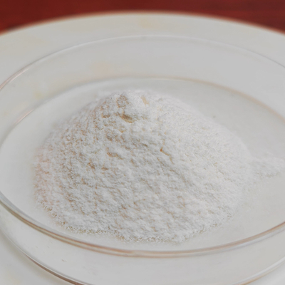 Papaya Protease Enzyme 300USP-6000USP Protease Manufacturers Raw Material Planting Bases