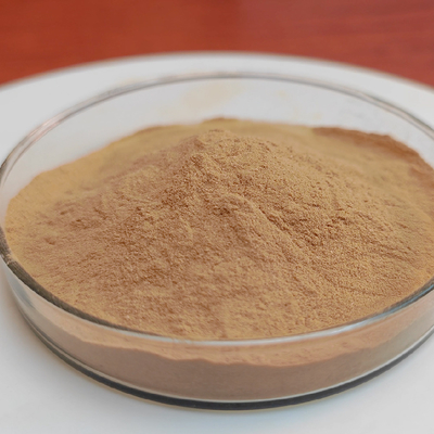 Acid Protease Enzyme 50000U/G-200000U/G Protease Manufacturers Customized Food & Pharmaceutical Grade