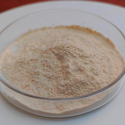 alpha amylase and glucoamylase 100000U/G providing enzyme preparation sample and enzymatic hydrolysis technology guidance
