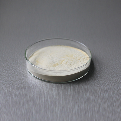 standard process bromelain 2400GDU Protease manufacturers enzyme preparations have price advantages