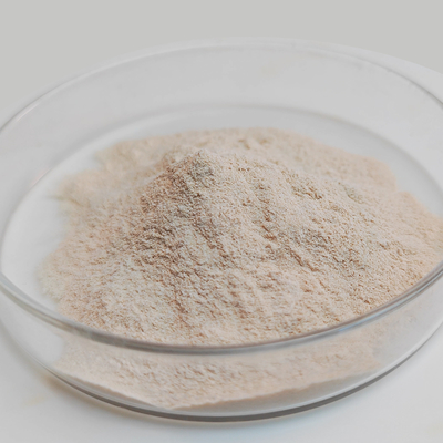 proteolytic enzymes in pancreatic juice 10000 Protease manufacturers, enzyme preparations have price advantages