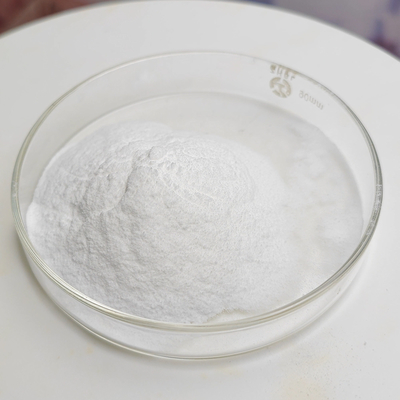 lysozyme from chicken egg 20000U/MG customized food grade&pharmaceutical grade，providing enzyme preparation sample
