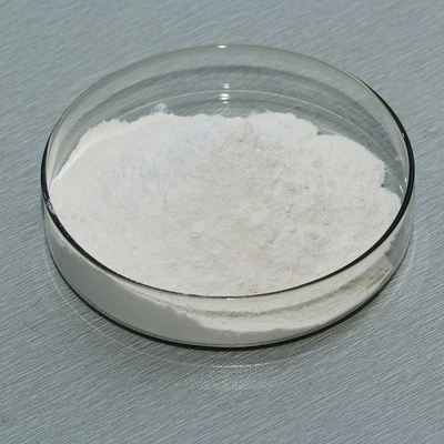 bacterial alpha amylase 4000U/G Used for food, alcohol, and textiles, customizing enzyme activity specifications