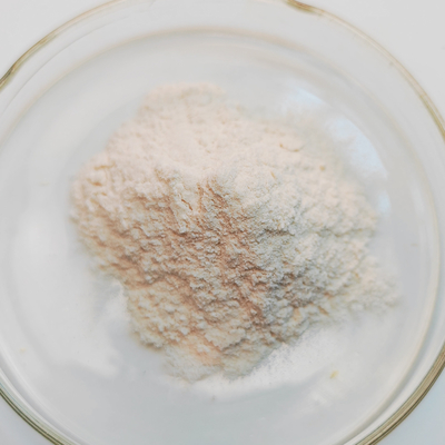 high amylase starch 200000u/G  Alpha Amylase Protease manufacturer, providing enzyme preparation sample
