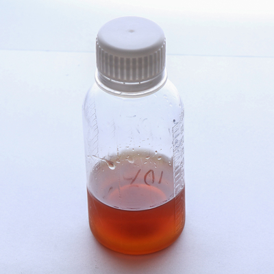 vege fruit enzymes 20000U/g Pectinase Enzymes In Fruit Juice Production Ppt Customized Enzyme Activity
