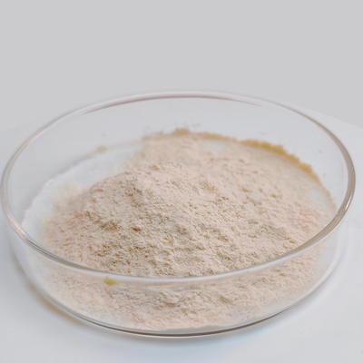 beta Glucanase 100000U/G Used for food and feed processing, customizing enzyme activity specifications, enzyme preparation with price advantage
