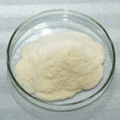 glucoamylase enzyme price 100000U/G customized enzyme activity, enzyme preparation with price advantage