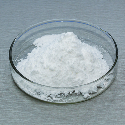 Xylanase Enzyme 20000U/G  Used for food and feed processing, customized food grade&feed grade