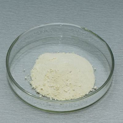 500U/G tannase enzyme,Used for juice&wine&plant extraction, enzyme preparation sample testing