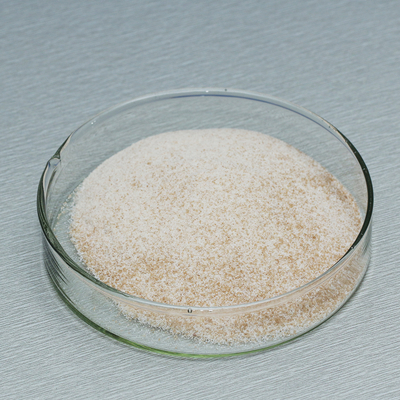 Flavor enzymes 30000u/g Protease Manufacturers，providing enzyme preparation sample, minimum order 1kg