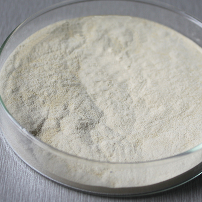 pure bromelain 2400GDU Protease manufacturers, fully soluble in water, customized food grade&pharmaceutical grade