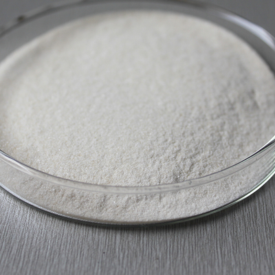 papaya enzyme powder 1000TU/MG,Protease manufacturers, enzyme preparations have price advantages