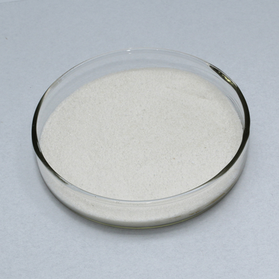 Papain Enzyme Powder 6000 USP U/mg for Food Pharma