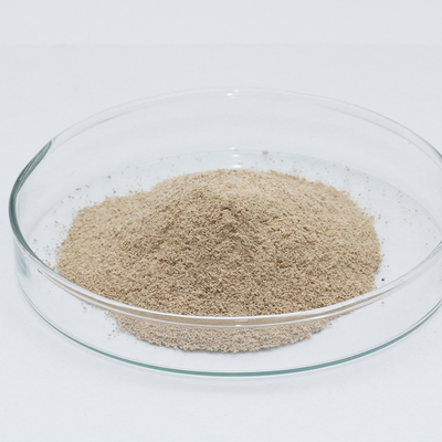 50000U/G Acid Protease,Used For Food Fermentation, Leather Processing, Protease Manufacturers, Price Advantage