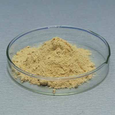 300U/G-500U/G Glucose Oxidase Food Baking Customized Enzyme Activity