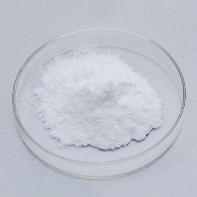 Customized Beta Lactase Low Sensitivity Milk Processing White Powder Like