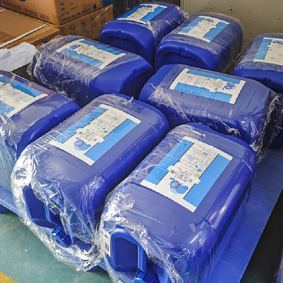 alcalase protease 50000u/g-1500000u/g Protease manufacturers enzyme preparations have price advantages Specifications