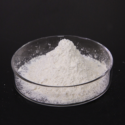 Feed And Medicine Pepsin Enzyme 3000NF/Mg Light Yellow Powder