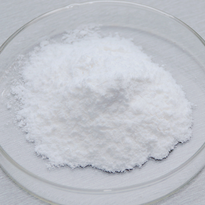 Dairy Digestive Enzymes 10000ALU-100000ALU Beta Lactase White Powder