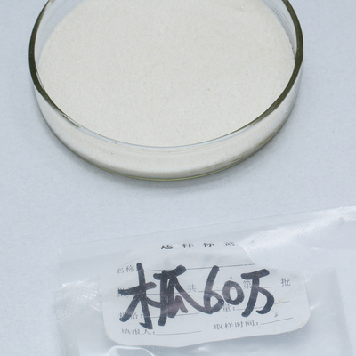 White Original Papaya Enzyme Powder 50TU/MG-1000TU/MG Origin Of Papaya Cultivation
