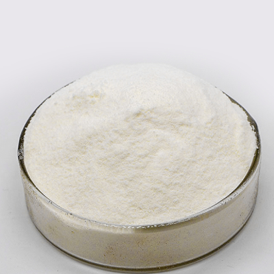 Nature Made Bromelain 2400GDU For Protein Feed And Medicine Customizing Enzyme Activity Specifications