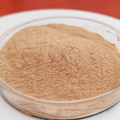 Powder Like Thermostable Alpha Amylase 200000u/G Water Soluble Food Enzymes