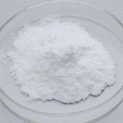  lactase enzyme for milk 10000ALU-100000ALU Providing Enzyme Preparation Sample Testing