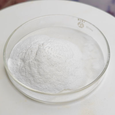 lysozyme extraction from egg white 20000U/MG For Food Preservation Medicine feed