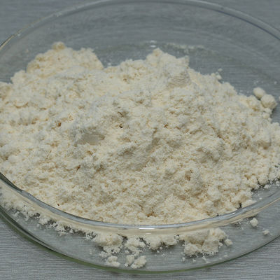 Application of maltase glucoamylase enzyme for bread and malt syrup production