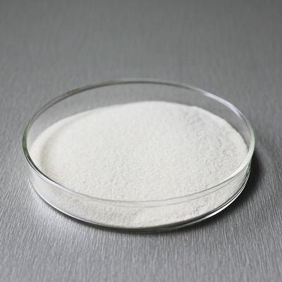 Application of Ultra Refined Papain in  Food health Pharmaceutical products
