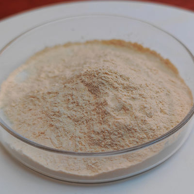 Application of glucoamylase enzyme use in brewing industry starch sugar and food processing