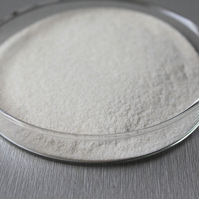 Application of papaya papain in Food health and  Pharmaceutical products