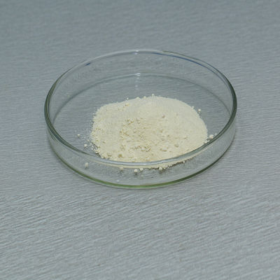 application of tannase enzyme in industry of beverage production