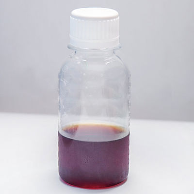 application of cellulase enzyme powder in food Fruit juice and fruit wine
﻿