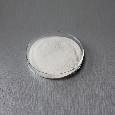 Refined Papain powder 6000USP use in industry of food medicine