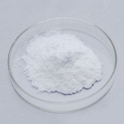 Beta lactase enzyme for milk 100000ALU Food grade pharmaceutical grade Customized Enzyme Activity
﻿