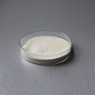 Application of bromelain powder 1200gdu No-9001-00-7 in food Medicine