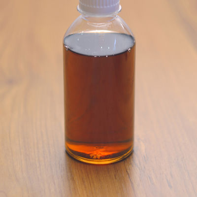 commercial cellulase use in industry of animal feed and food customized food grade&pharmaceutical grade
﻿