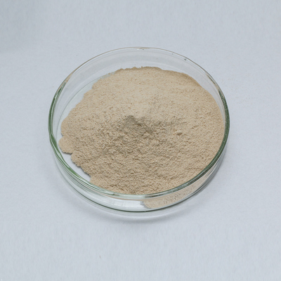 Neutral Protease Industrial Enzyme use in industry of animal feed and leather