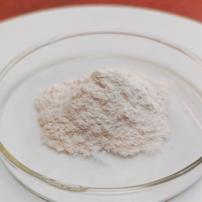 Application of Alpha Amylase powder in Baking starch sugar and feed