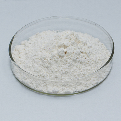 Transglutaminase enzyme use in industry of Ham sausage and Minced meat bonding