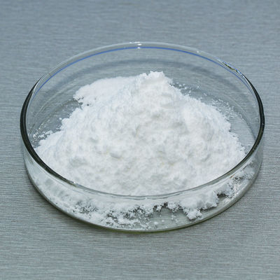 Application of xylanase enzyme use in food bread baking and feed production