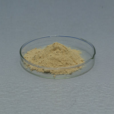 Glucose Oxidase enzyme use in Bread baking and feed customized food grade&pharmaceutical grade