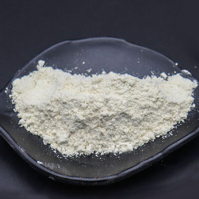 porcine pepsin use in industry of Pharmaceutical and Food Processing  preparation sample testing