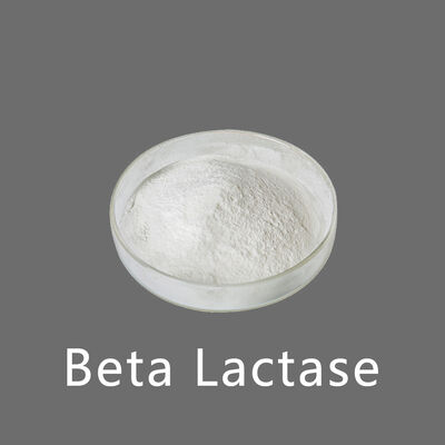 beta galactosidase enzyme 100000ALU use in industry of Pharmaceutical and milk  
﻿