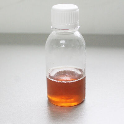 pectinase in food industry customizing enzyme activity specifications