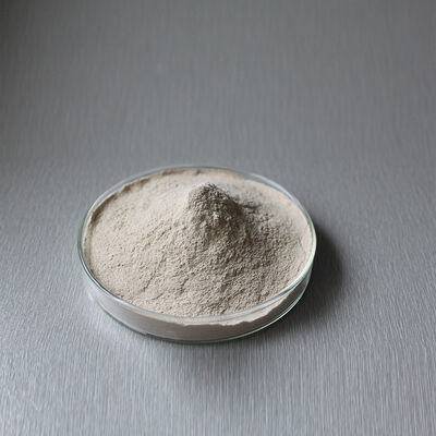 pancreatin is produced from pancreatic glands customizing enzyme activity specifications