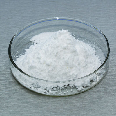 Xylanase in food is applied to bread baking customized food grade&feed grade