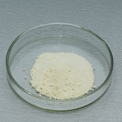 Food-grade tannase is used for food fermentation fruit juice and wine production and tea processing