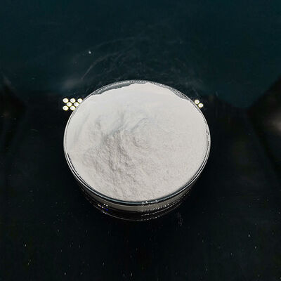 Transglutaminase for grilled sausage and ham sausage Guide the use of enzyme preparations